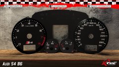 audi_s4-b6_rs4-design_tachoscheiben