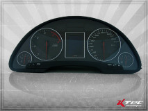 Audi_A4_8E_S5