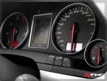 Audi_A4_8E_S5_2