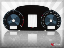 Audi_A4_8E_n4s_p