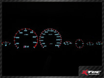 Audi_A6_C4_S6