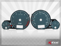 Audi_A8_01_RS6_R8