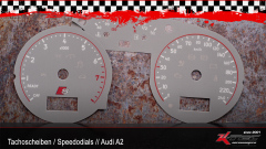 audi-a2-s-tachoscheiben
