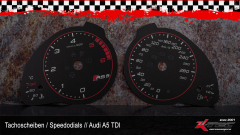 audi-a5-tdi-redline-tachoscheiben