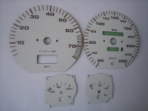 audi_100