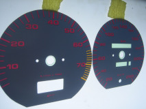 audi_100_b