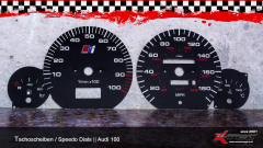 audi_100_s6_tachoscheiben