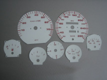 audi_100_sa_c4
