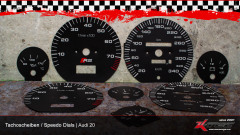 audi_200_320-340kmh_tachoscheiben