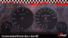 audi_80_6uhr-s2-design_tachoscheiben