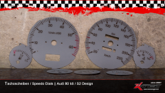 audi_80_tdi_s2-design_tachoscheiben