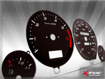 audi_80d_rs4_replica
