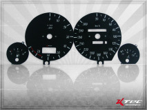 audi_90
