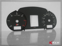 audi_A4_8E_RS4