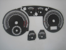 audi_A6_4B_hopnotic