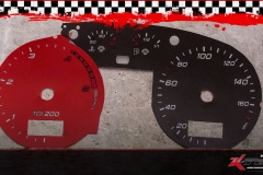 audi_a1_red_rev-counter_speedodials_tachoscheiben