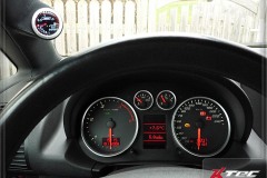 audi_a2_6uhr