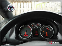 audi_a2_6uhr