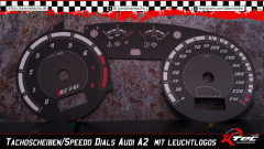 audi_a2_leuchtlogos_tachoscheibe_tag