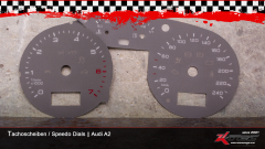 audi_a2_mph-kmh_sline_tachoscheiben