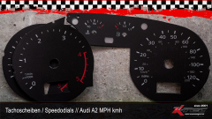 audi_a2_mph-kmh_tachoscheiben