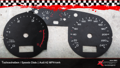 audi_a2_mph-kmh_tachoscheiben