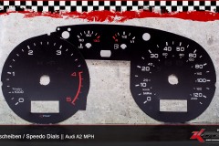 audi_a2_tdi_mph_tachoscheiben_dials