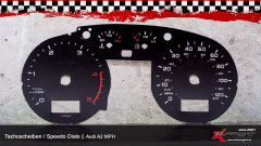 audi_a2_tdi_mph_tachoscheiben_dials