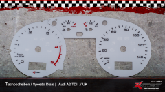 audi_a2_tdi_uk_tachoscheiben_speedodials