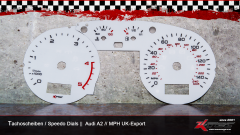 audi_a2_uk-export_tachoscheiben