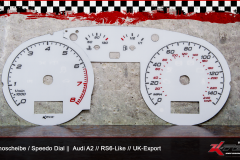 audi_a2_uk_rs6_tachoscheibe_speedodoal