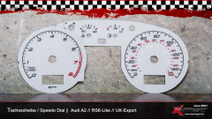 audi_a2_uk_rs6_tachoscheibe_speedodoal