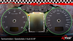 audi_a3-8p_tachoscheiben