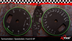 audi_a3-8p_tachoscheiben_2