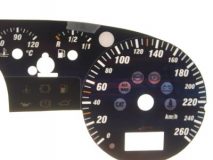 audi_a3_8l-99