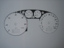 audi_a3_8l_01_vdo_tdi
