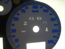 audi_a3_8l_jaeger_2001