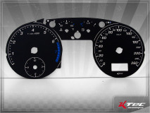 audi_a3_8l_rs6