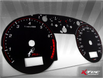 audi_a3_8l_rs6_a3