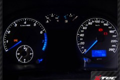 audi_a3_8l_rs6_beleuchtet