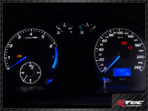 audi_a3_8l_rs6_beleuchtet