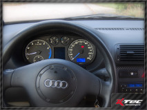 audi_a3_8l_rs6_eingebaut