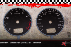 audi_a3_8p_mph-kmh_tachoscheiben