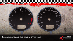 audi_a3_8p_mph-kmh_tachoscheiben