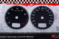 audi_a3_8p_mph_kmh_tachoscheiben