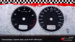 audi_a3_8p_mph_kmh_tachoscheiben