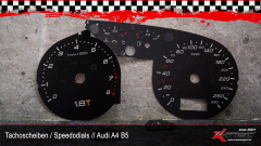 audi_a4-b5_rs-style_tachoscheiben