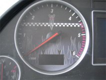audi_a4_8E