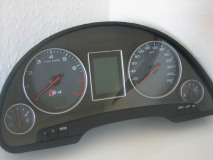 audi_a4_8EH_S4