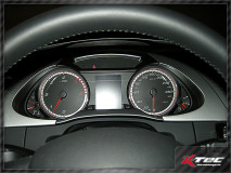 audi_a4_8K_S-Design_eingebaut